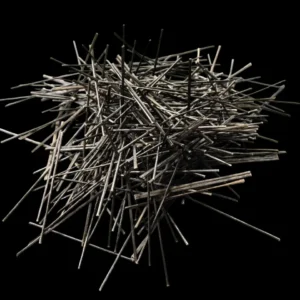 Confiber® Basalt Wapeningsvezels 36mm